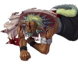 BUY NEW ys - 76963 Premium Anime Print Poster